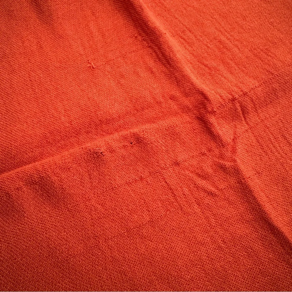 Scarf - Picture 4 of 4